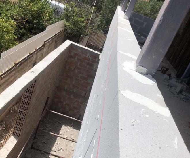 2021 06 26 12 42 Img 1670