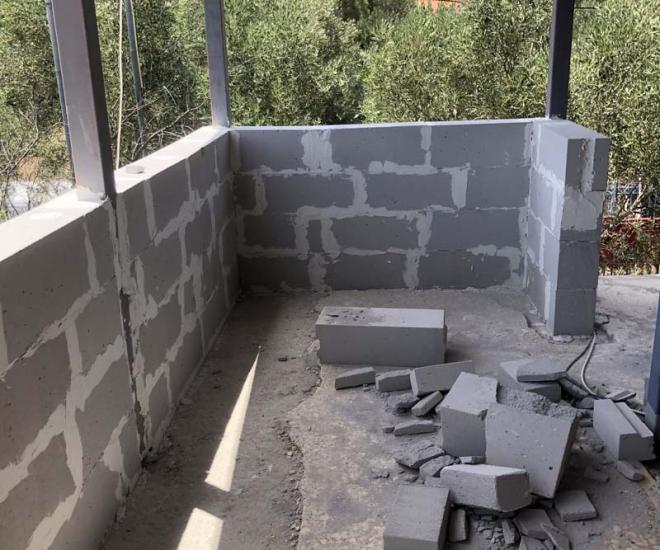 2021 06 26 12 42 Img 1671