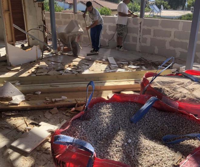 2021 06 28 08 32 Img 1685