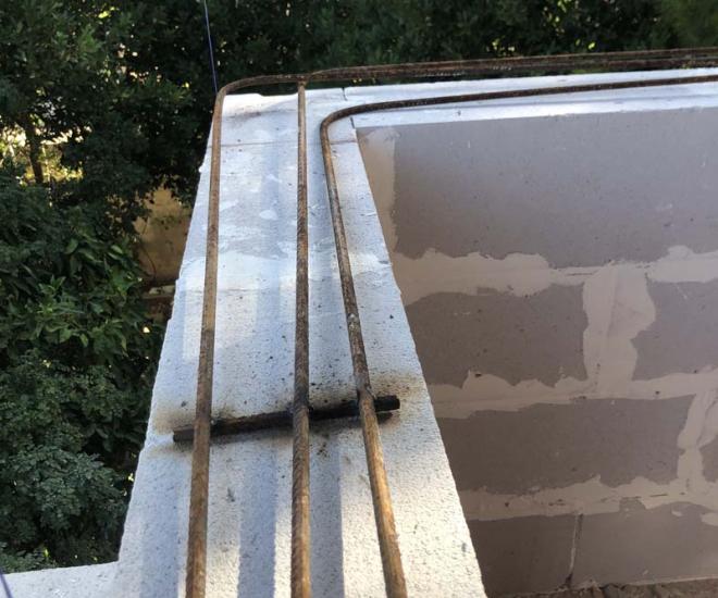 2021 06 28 08 33 Img 1686