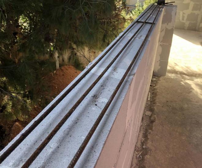 2021 06 28 08 33 Img 1687