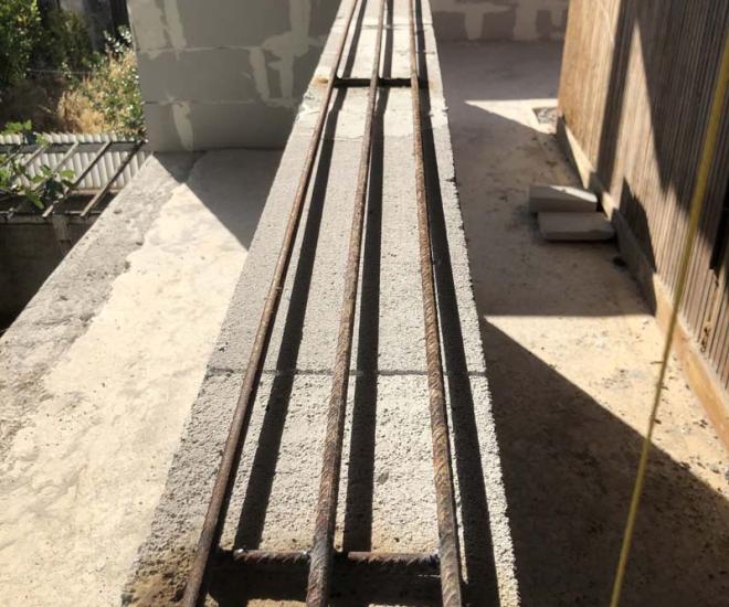 2021 06 28 08 33 Img 1688