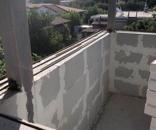 2021 06 28 08 33 Img 1689