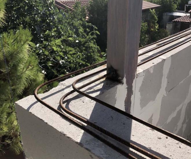 2021 06 28 08 33 Img 1690