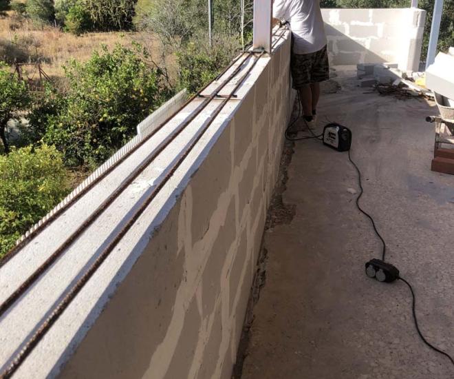 2021 06 28 08 33 Img 1691