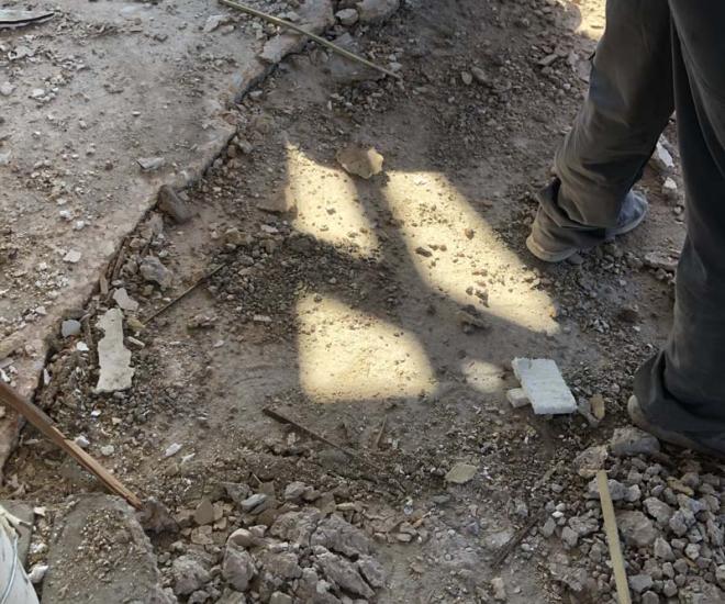 2021 06 29 09 36 Img 1702