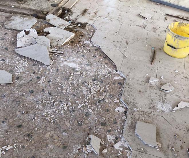 2021 06 29 09 36 Img 1703