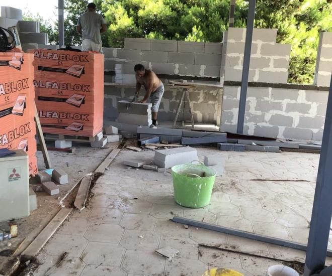 2021 06 29 09 36 Img 1704