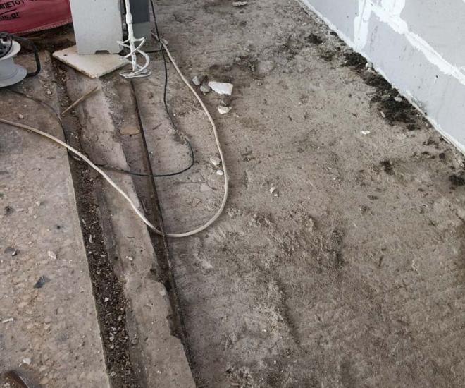 2021 06 29 09 36 Img 1705