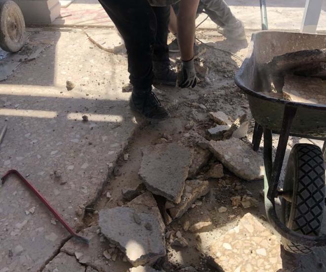 2021 06 29 09 45 Img 1706