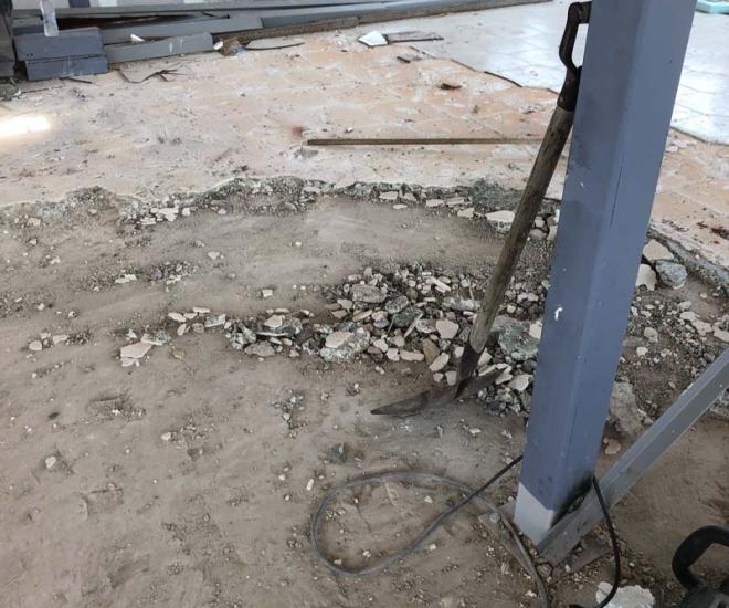 2021 06 29 13 46 Img 1707