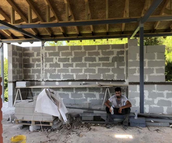 2021 06 29 13 46 Img 1708