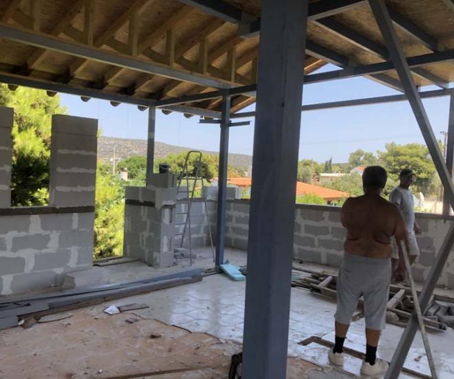 2021 06 29 13 46 Img 1709