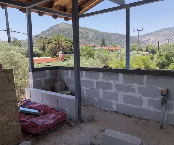 2021 06 29 13 46 Img 1710