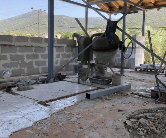 2021 06 29 14 41 Img 1711