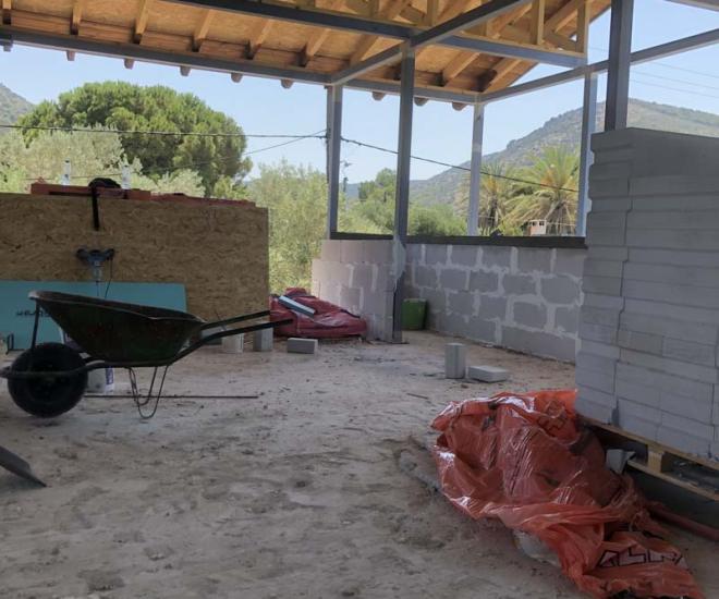 2021 06 29 14 41 Img 1712