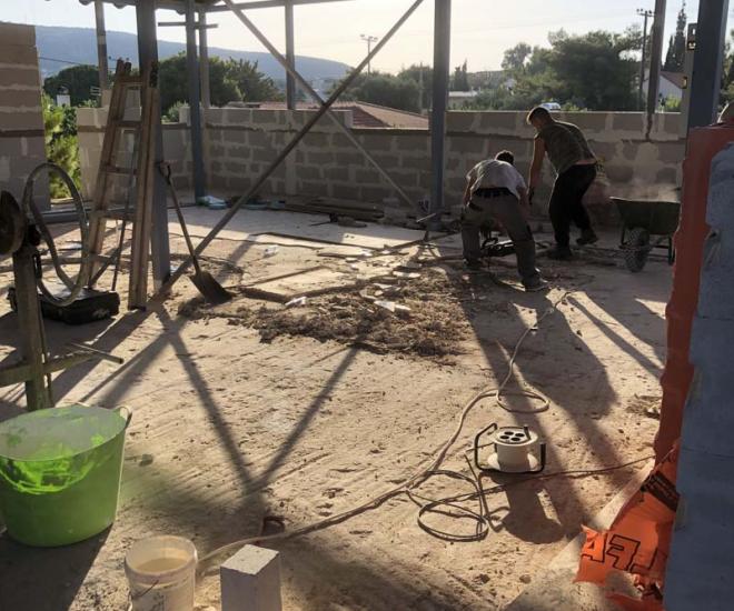 2021 06 30 07 39 Img 1713