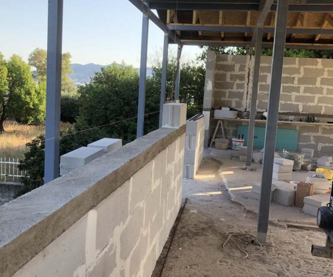 2021 06 30 07 39 Img 1714