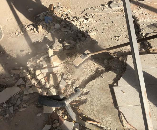 2021 06 30 07 51 Img 1715