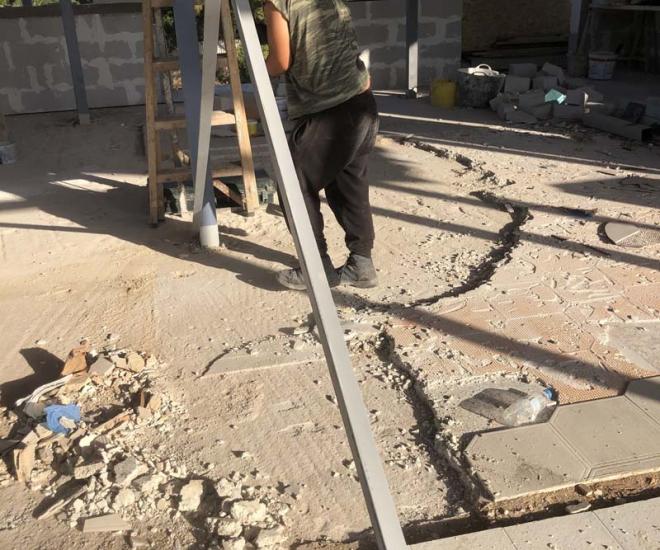 2021 06 30 07 51 Img 1717