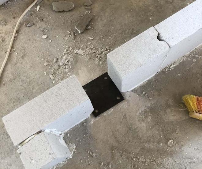 2021 07 06 11 39 Img 1727