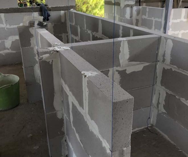 2021 07 06 11 39 Img 1729