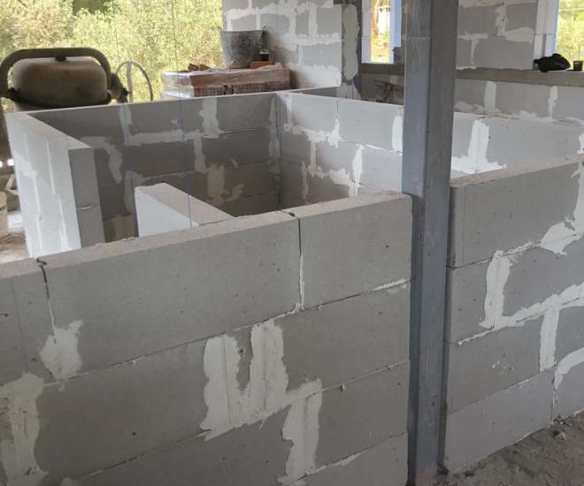 2021 07 06 11 39 Img 1730