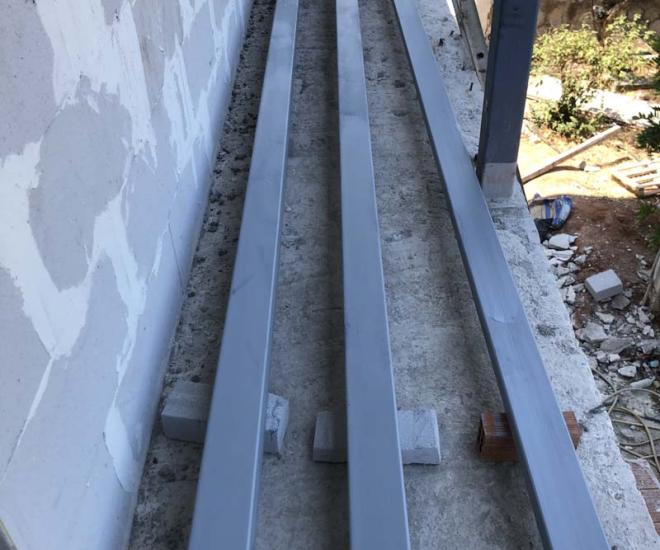 2021 07 06 11 40 Img 1731