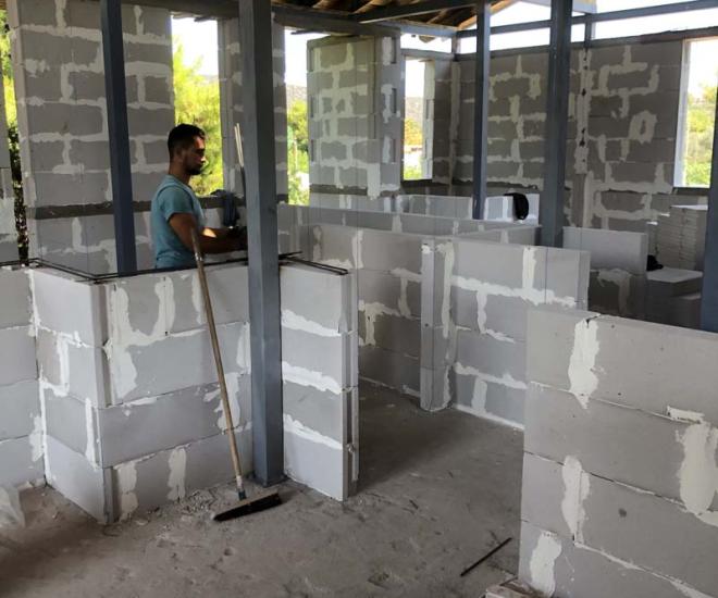 2021 07 06 14 24 Img 1732