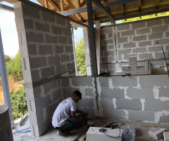 2021 07 06 14 24 Img 1734