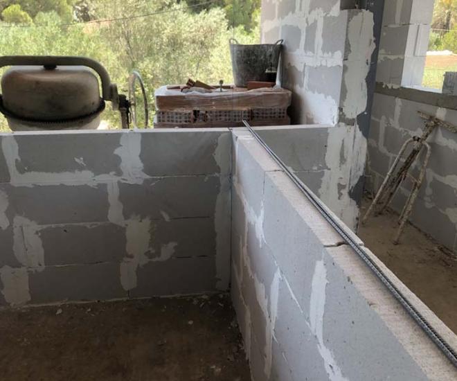 2021 07 06 14 25 Img 1736