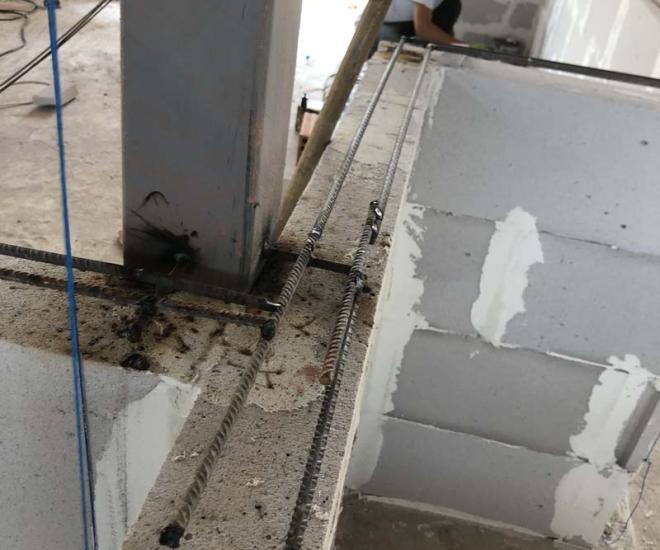 2021 07 06 14 25 Img 1737