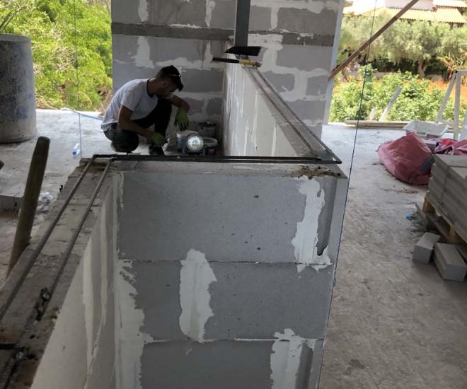 2021 07 06 14 25 Img 1738