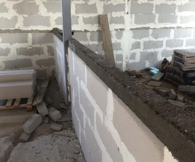 2021 07 07 18 42 Img 1742