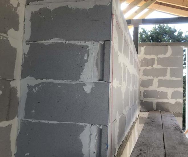 2021 07 07 18 42 Img 1745