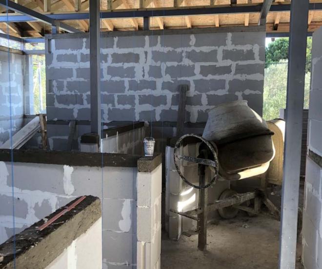 2021 07 07 18 42 Img 1746