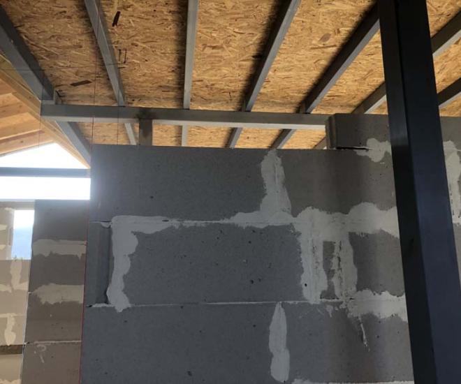 2021 07 07 18 42 Img 1747