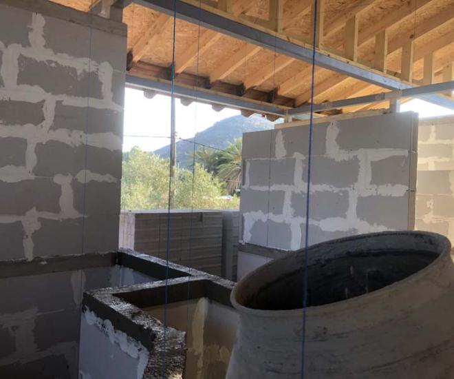 2021 07 07 18 42 Img 1748