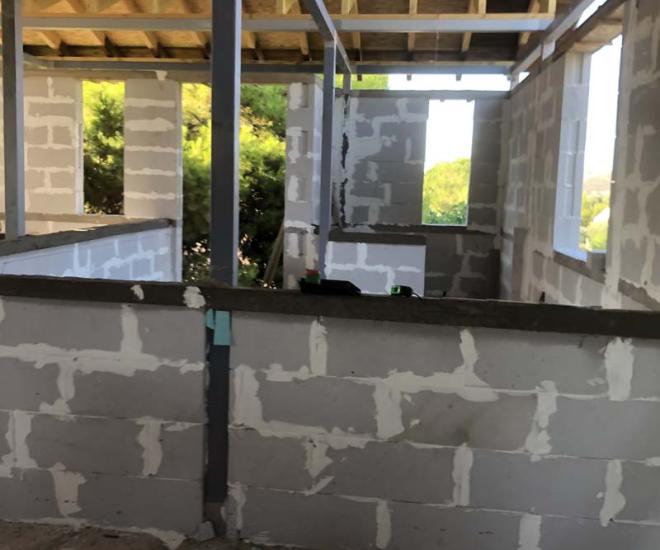 2021 07 07 18 42 Img 1752