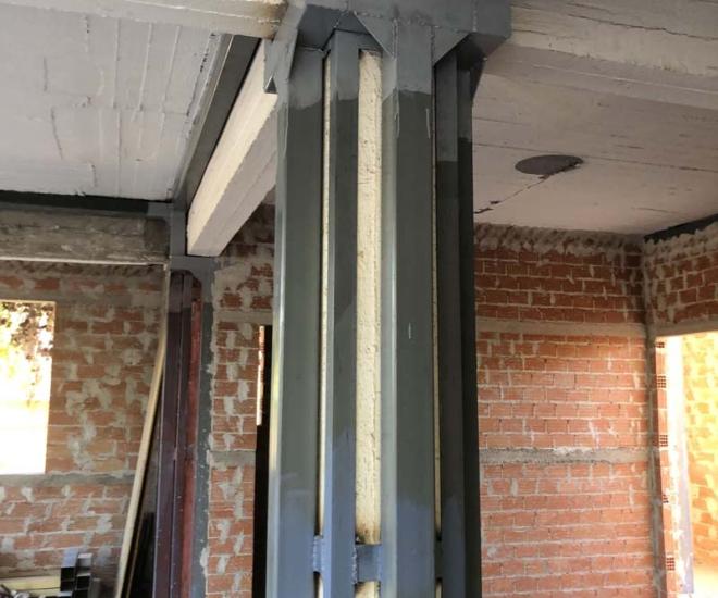 2021 07 10 08 19 Img 1759