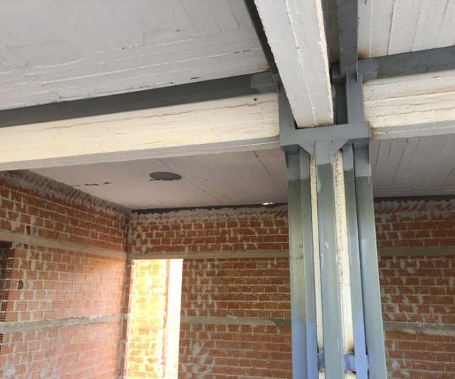 2021 07 10 08 19 Img 1760