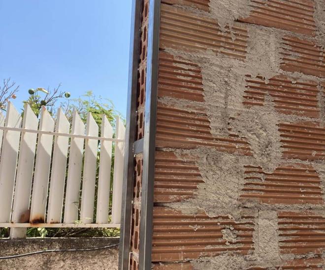 2021 08 10 13 29 Img 2048