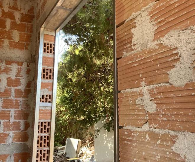 2021 08 10 13 29 Img 2049