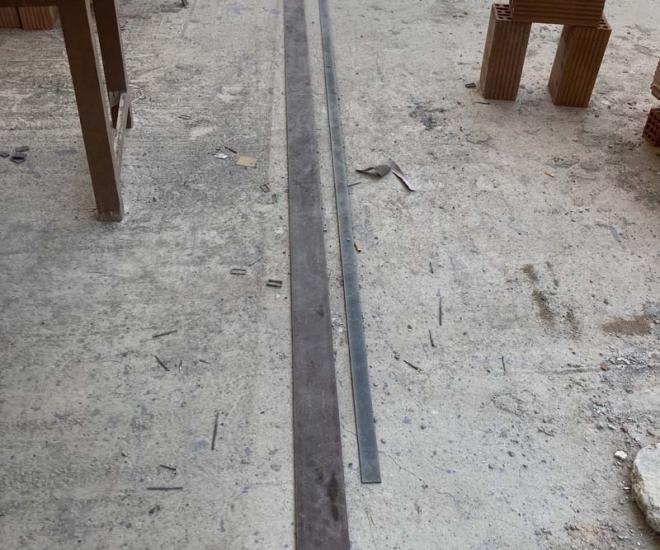 2021 08 10 13 30 Img 2051