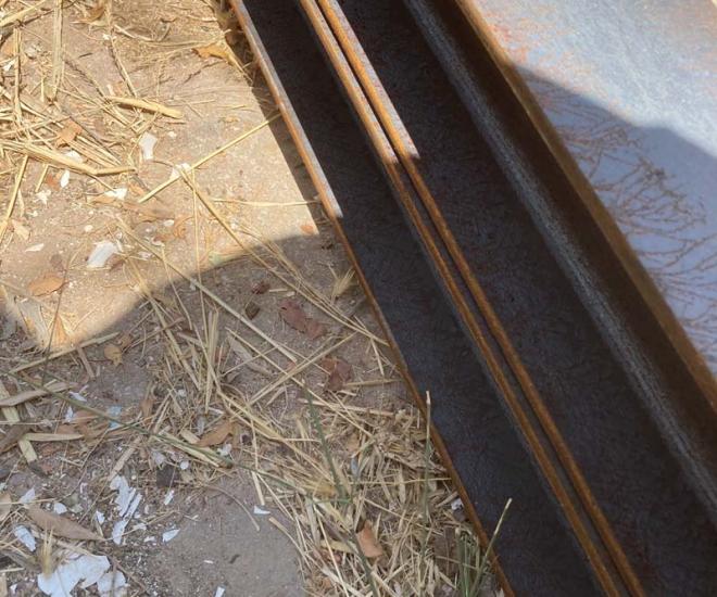 2021 08 10 13 30 Img 2053