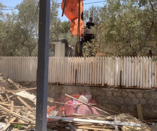 2021 08 10 13 41 Img 2054