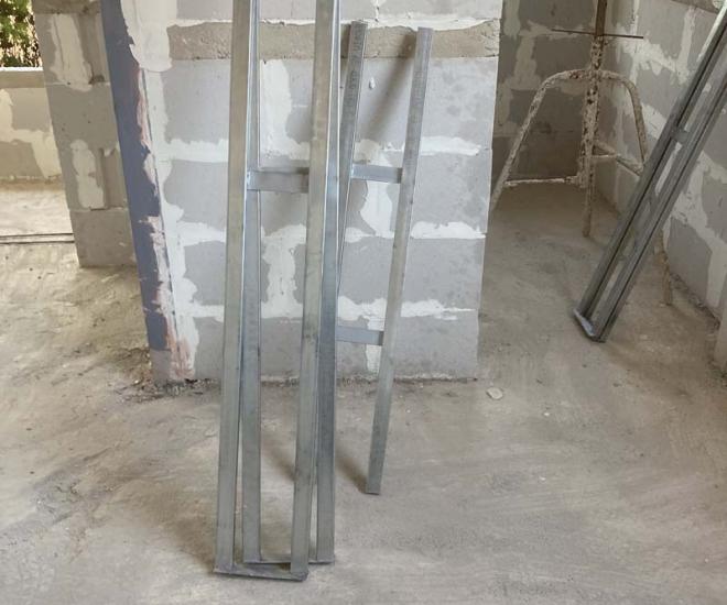 2021 08 10 18 10 Img 2058