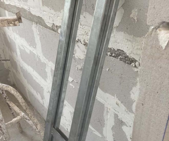 2021 08 10 18 10 Img 2059