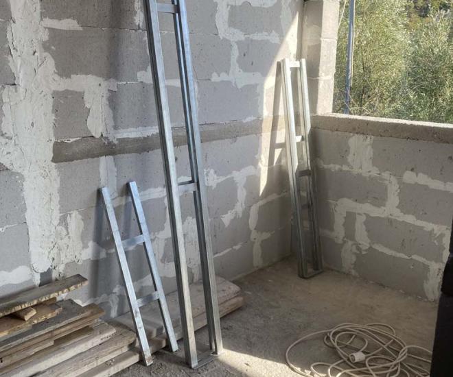 2021 08 10 18 10 Img 2060