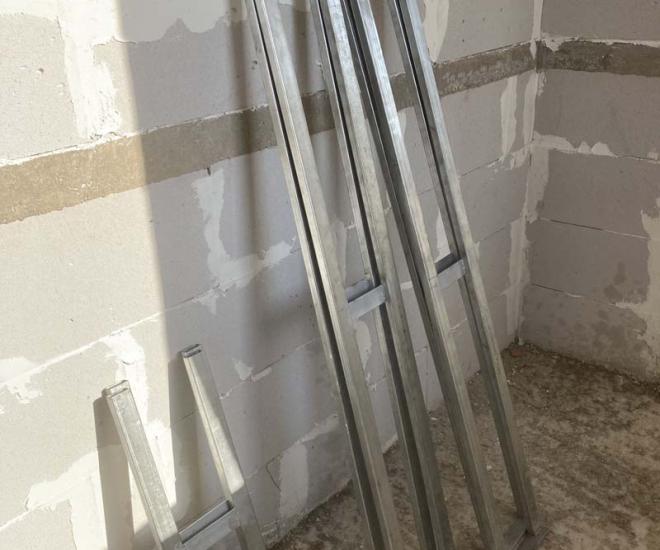 2021 08 10 18 10 Img 2061